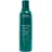 200 ml