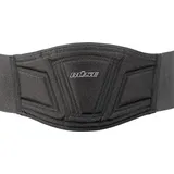 BÜSE Stream Nierengurt, schwarz, 3XL