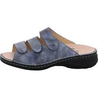 Finn Comfort Hellas