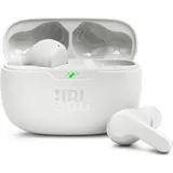 JBL Wave Beam