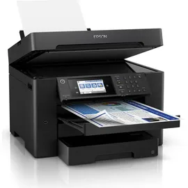 Epson WorkForce Pro WF-7840DTWF