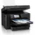 Epson WorkForce Pro WF-7840DTWF