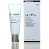 ELEMIS Herbal Lavender Repair Maske 75 ml
