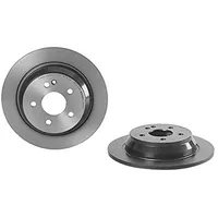 Brembo 08.8405.11