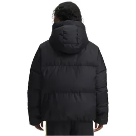 Under Armour Limitless schwarz M