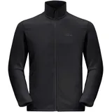 FZ M Fleecejacke XXL