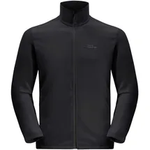 Jack Wolfskin Taunus FZ M Fleecejacke XXL