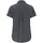 Whistler Functional Wanderhemd Blau 5XL