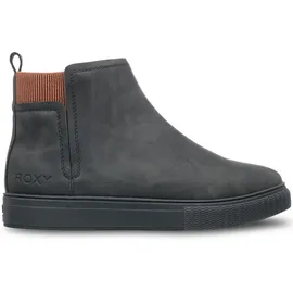 Roxy Giggia Stiefelette, Schwarz, 41 EU