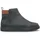 Roxy Giggia Stiefelette, Schwarz, 41 EU