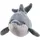Wild Republic Cuddelkins Delphin 30 cm