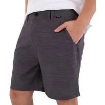 Hurley Shorts Männer - Phantom 18'
