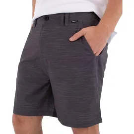 Hurley Shorts Männer - Phantom 18'