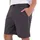 Hurley Shorts Männer - Phantom 18'