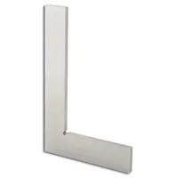 FORMAT Flachwinkel 875-II A 750x375mm