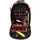 CIMCO Werkzeuge Lehrlingsrucksack 170650