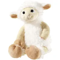 HEUNEC Friendsheep Wolly Sunshine 765177