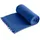 Wometo WAVE Kuscheldecke 120 x 160 cm Blau