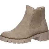 hellbeige 42