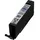Canon CLI-581PBXXL fotoblau