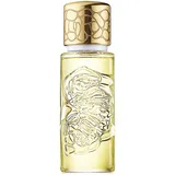 Houbigant Quelques Fleurs Jardin Secret Eau de Parfum 100 ml