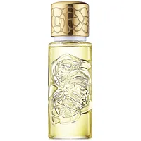 Houbigant Quelques Fleurs Jardin Secret Eau de Parfum 100 ml
