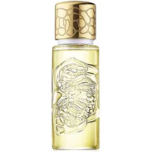 Houbigant Quelques Fleurs Jardin Secret Eau de Parfum 100 ml