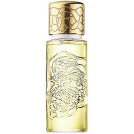 Houbigant Quelques Fleurs Jardin Secret Eau de Parfum 100 ml