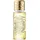 Houbigant Quelques Fleurs Jardin Secret Eau de Parfum 100 ml