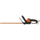 Worx WG261E.9 ohne Akku