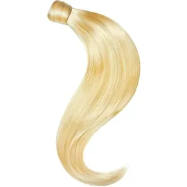 Balmain Catwalk Ponytail Straight Stockholm 55 cm