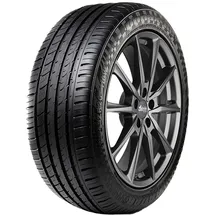 Radar Dimax R8+ 245/35 R18 92Y XL