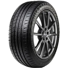 Radar Dimax R8+ 245/35 R18 92Y XL