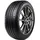 Radar Dimax R8+ 245/35 R18 92Y XL
