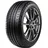 245/35 R18 92Y XL