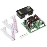 Joy-It JT-DPS5015 Programmierbares Netzteil
