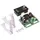 Joy-It JT-DPS5015 Programmierbares Netzteil