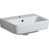 Geberit Renova Plan Handwaschbecken 45 x 34 cm (501624001)