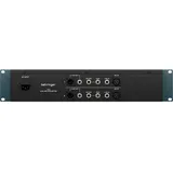 Behringer 1273