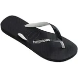 havaianas Unisex Kinder Top Mix Flip flops