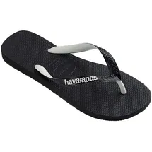 havaianas Unisex Kinder Top Mix Flip flops