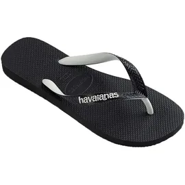 havaianas Unisex Kinder Top Mix Flip flops