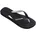 Unisex Kinder Flip flops