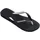 havaianas Unisex Kinder Top Mix Flip flops