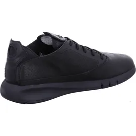 GEOX Aerantis U927FA black 44
