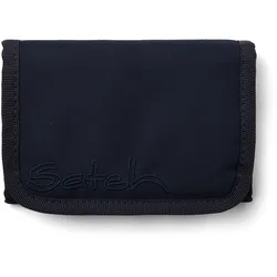 Satch Geldbeutel Nordic Blue