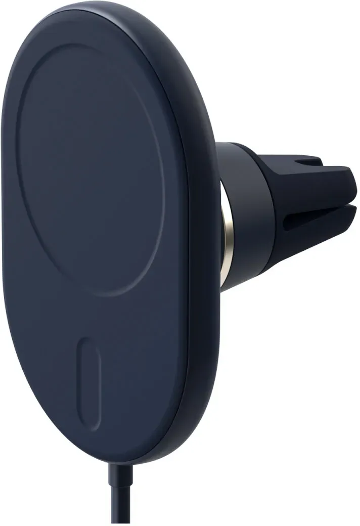 IOttie Velox, Handy/Smartphone, Aktive Halterung, Auto, Schwarz