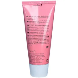 Weleda Mandel Sensitiv Feuchtigkeitscreme Emulsion 30 ml