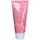 Weleda Mandel Sensitiv Feuchtigkeitscreme Emulsion 30 ml