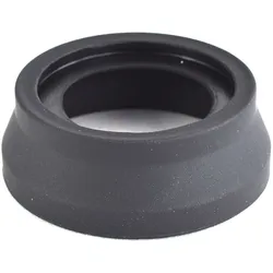 Ersatz Augenmuscheln Compass